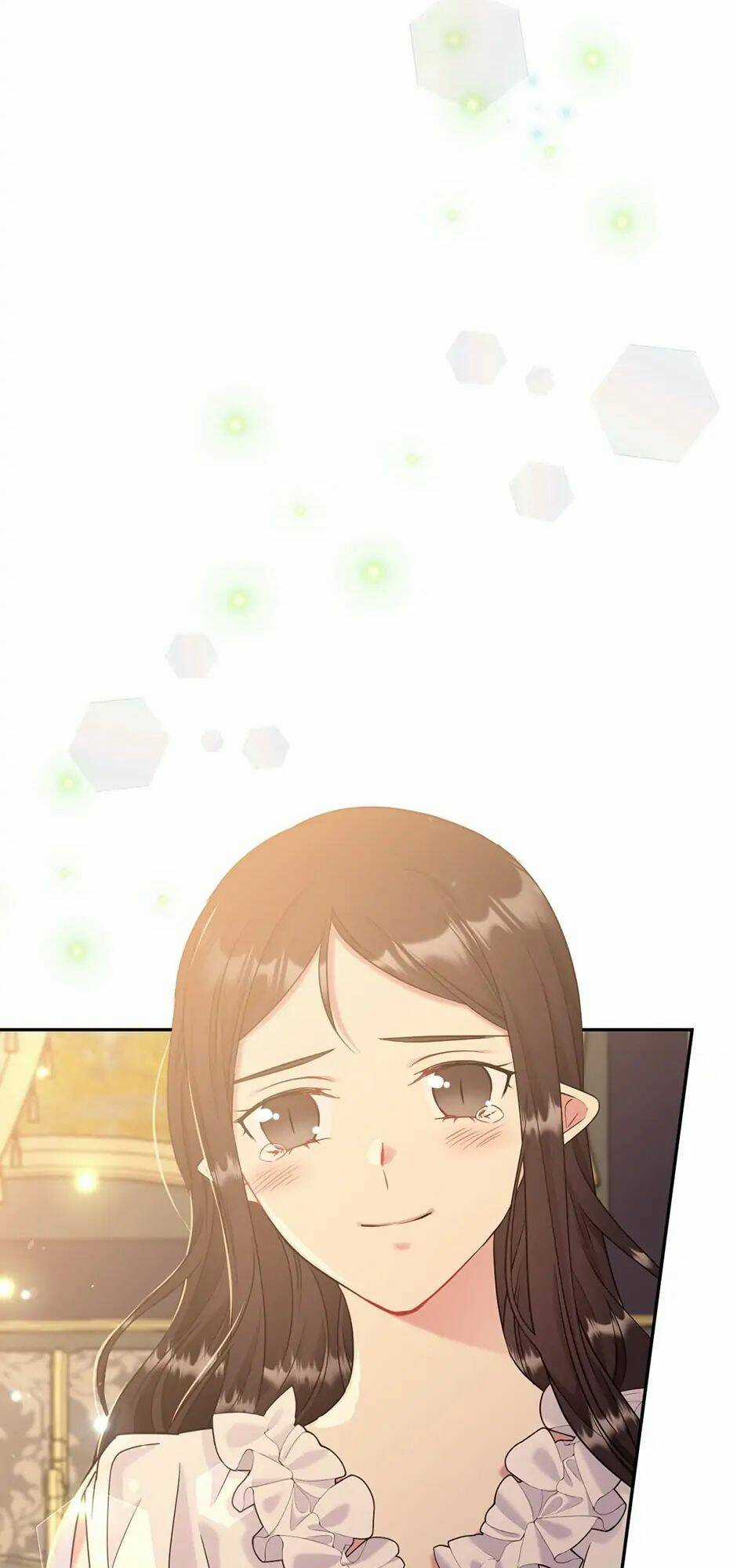 Mục Tiêu Là Cuộc Sống Hoàn Hảo Bất Khả Xâm Phạm Chapter 114 trang 30