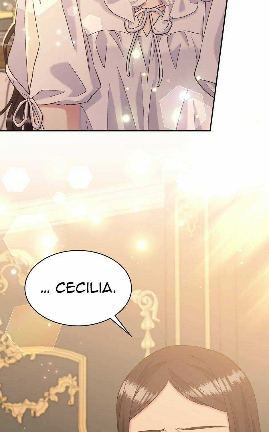 Mục Tiêu Là Cuộc Sống Hoàn Hảo Bất Khả Xâm Phạm Chapter 114 trang 31