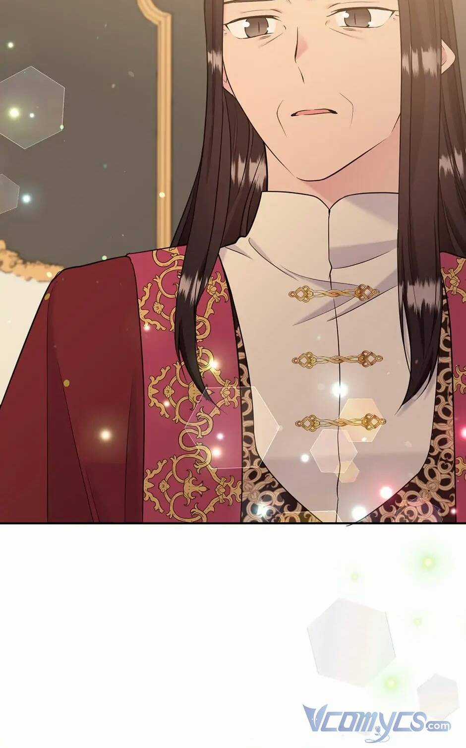 Mục Tiêu Là Cuộc Sống Hoàn Hảo Bất Khả Xâm Phạm Chapter 114 trang 32