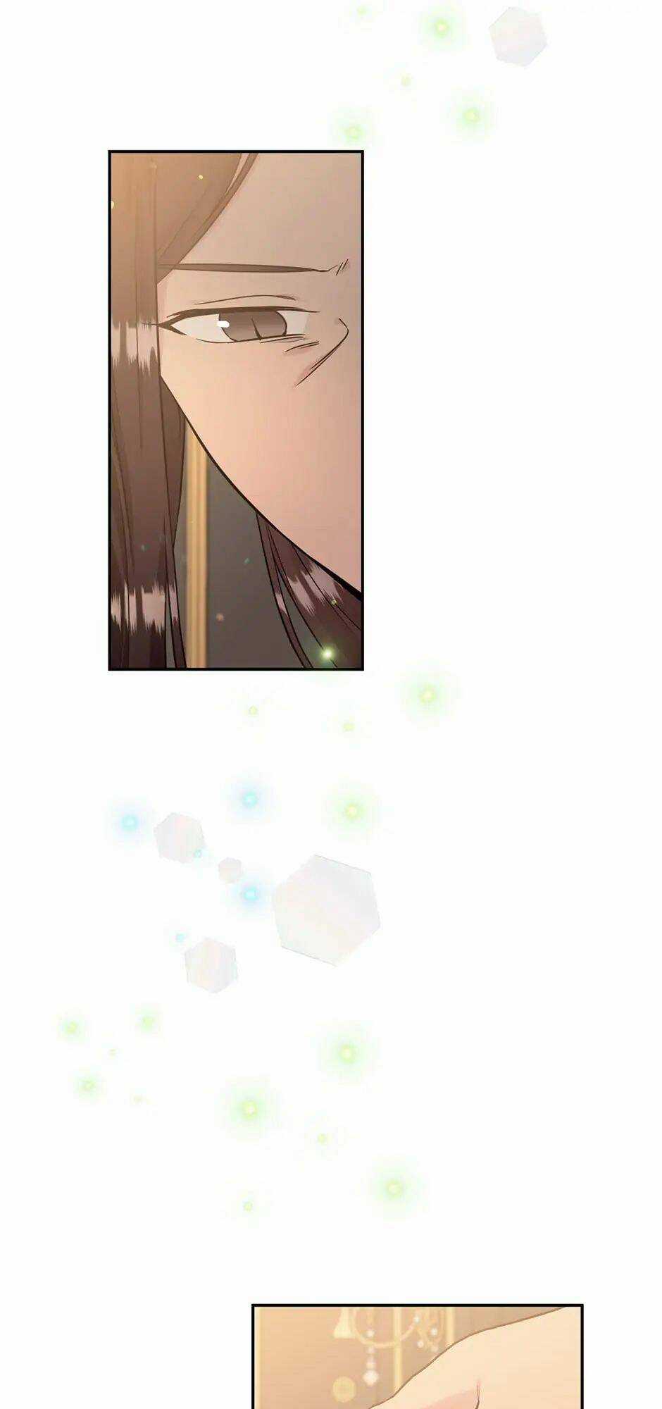 Mục Tiêu Là Cuộc Sống Hoàn Hảo Bất Khả Xâm Phạm Chapter 114 trang 33