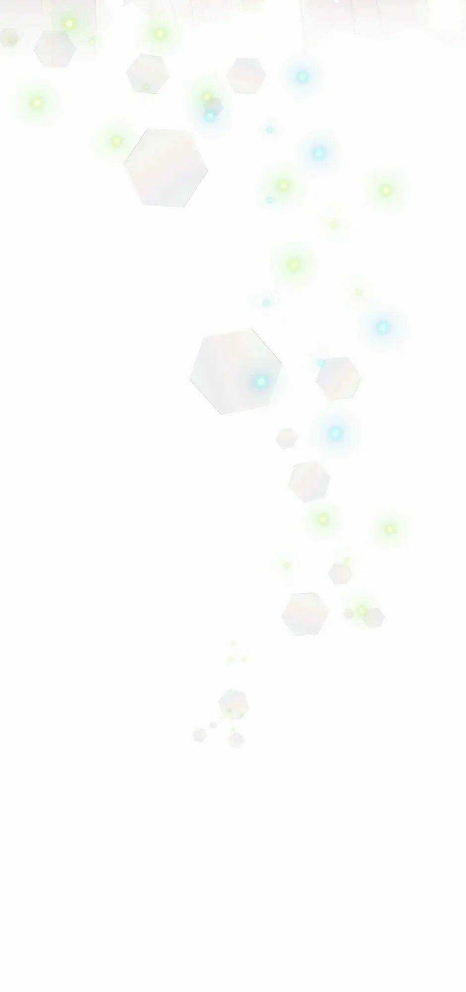 Mục Tiêu Là Cuộc Sống Hoàn Hảo Bất Khả Xâm Phạm Chapter 114 trang 40