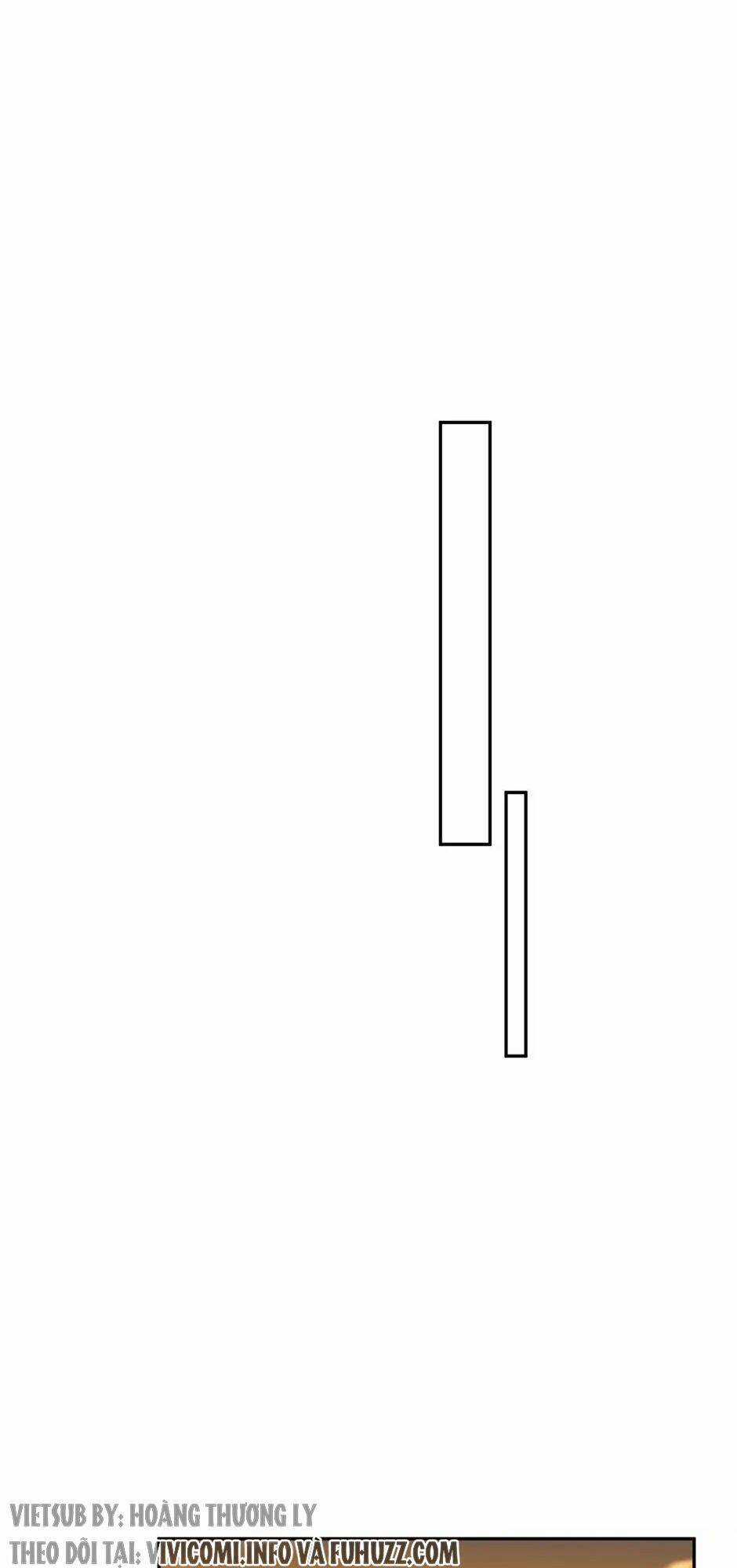 Mục Tiêu Là Cuộc Sống Hoàn Hảo Bất Khả Xâm Phạm Chapter 114 trang 41