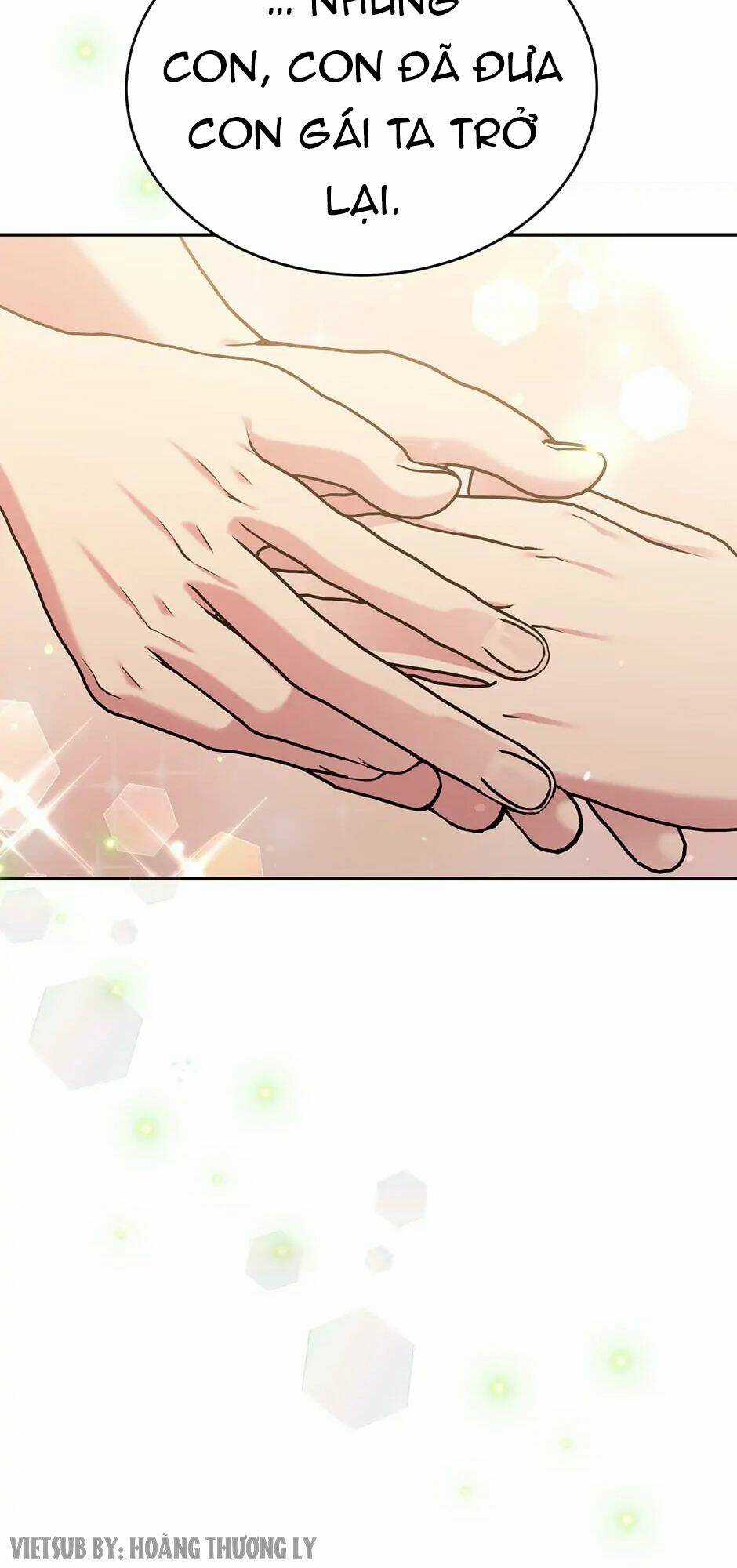 Mục Tiêu Là Cuộc Sống Hoàn Hảo Bất Khả Xâm Phạm Chapter 114 trang 47