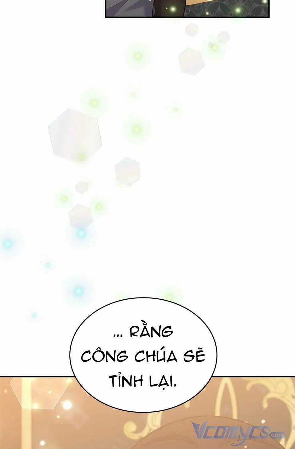 Mục Tiêu Là Cuộc Sống Hoàn Hảo Bất Khả Xâm Phạm Chapter 114 trang 56