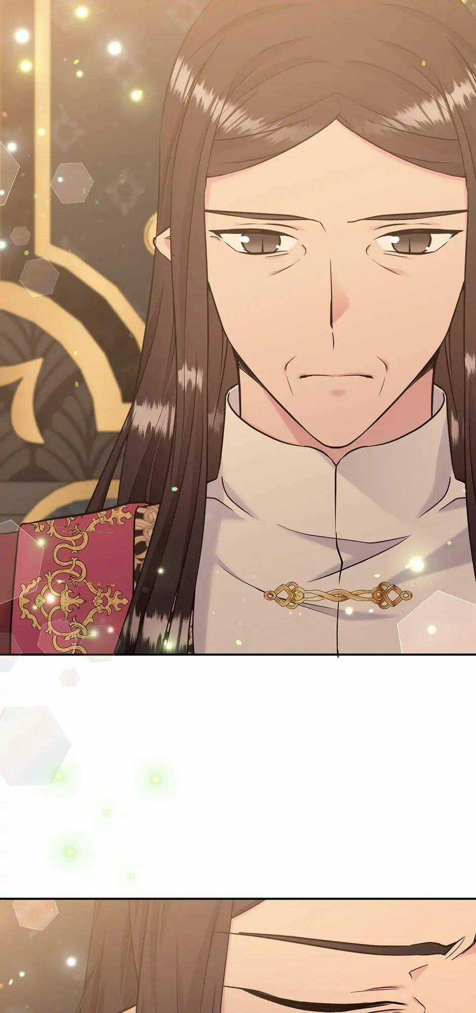 Mục Tiêu Là Cuộc Sống Hoàn Hảo Bất Khả Xâm Phạm Chapter 114 trang 57