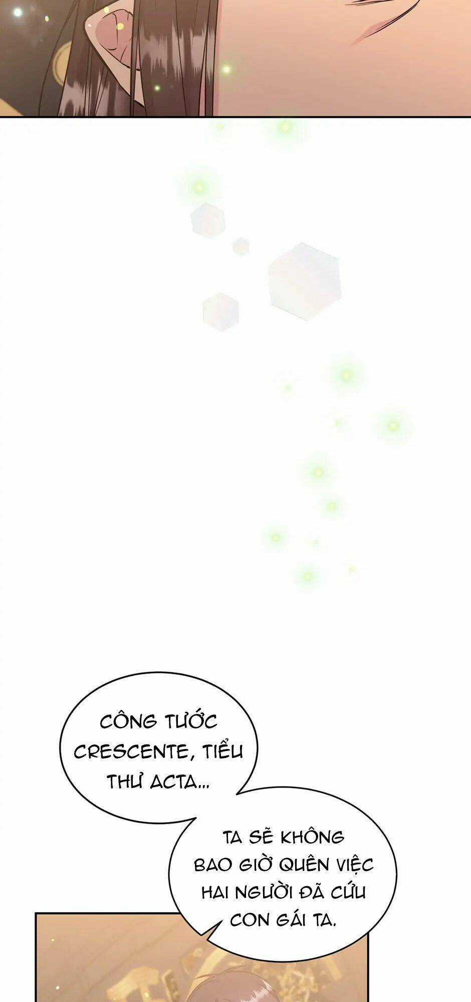 Mục Tiêu Là Cuộc Sống Hoàn Hảo Bất Khả Xâm Phạm Chapter 114 trang 58