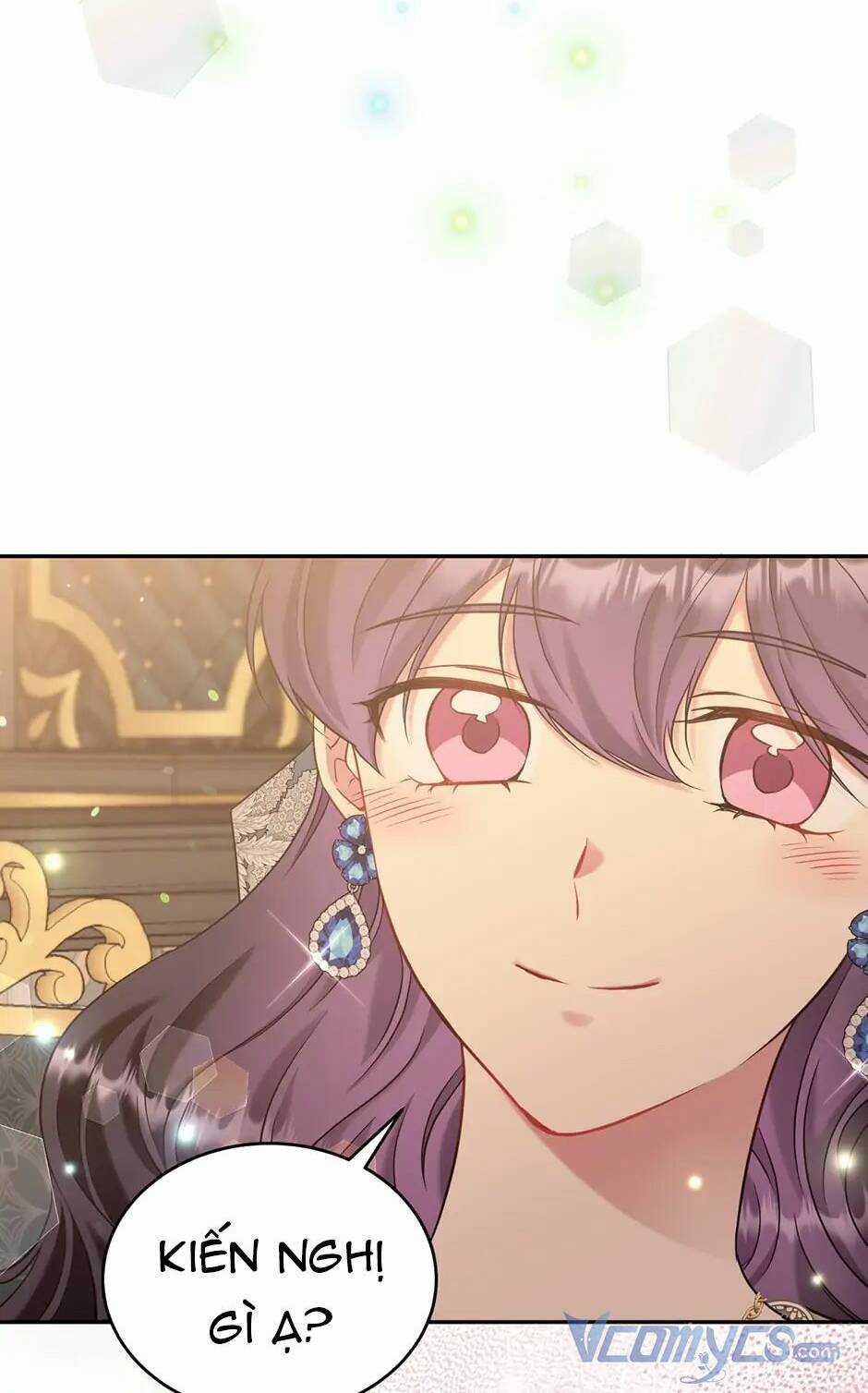 Mục Tiêu Là Cuộc Sống Hoàn Hảo Bất Khả Xâm Phạm Chapter 114 trang 62