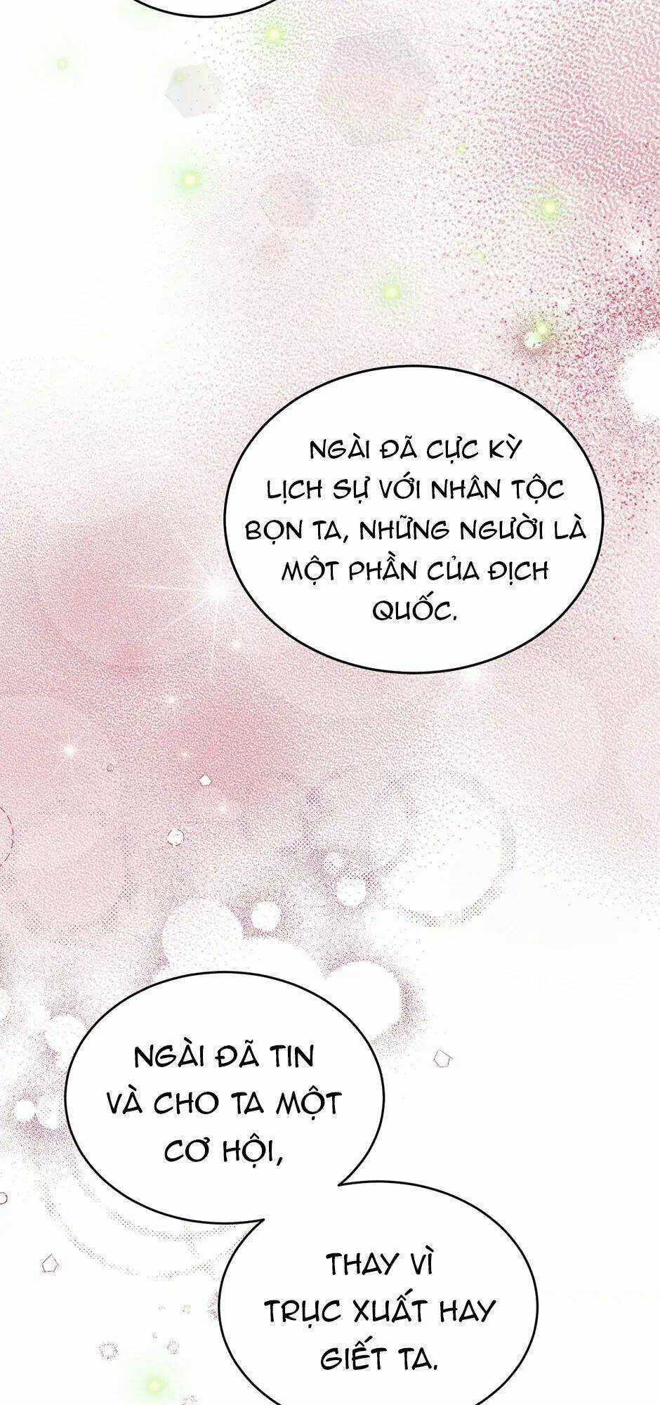 Mục Tiêu Là Cuộc Sống Hoàn Hảo Bất Khả Xâm Phạm Chapter 114 trang 63