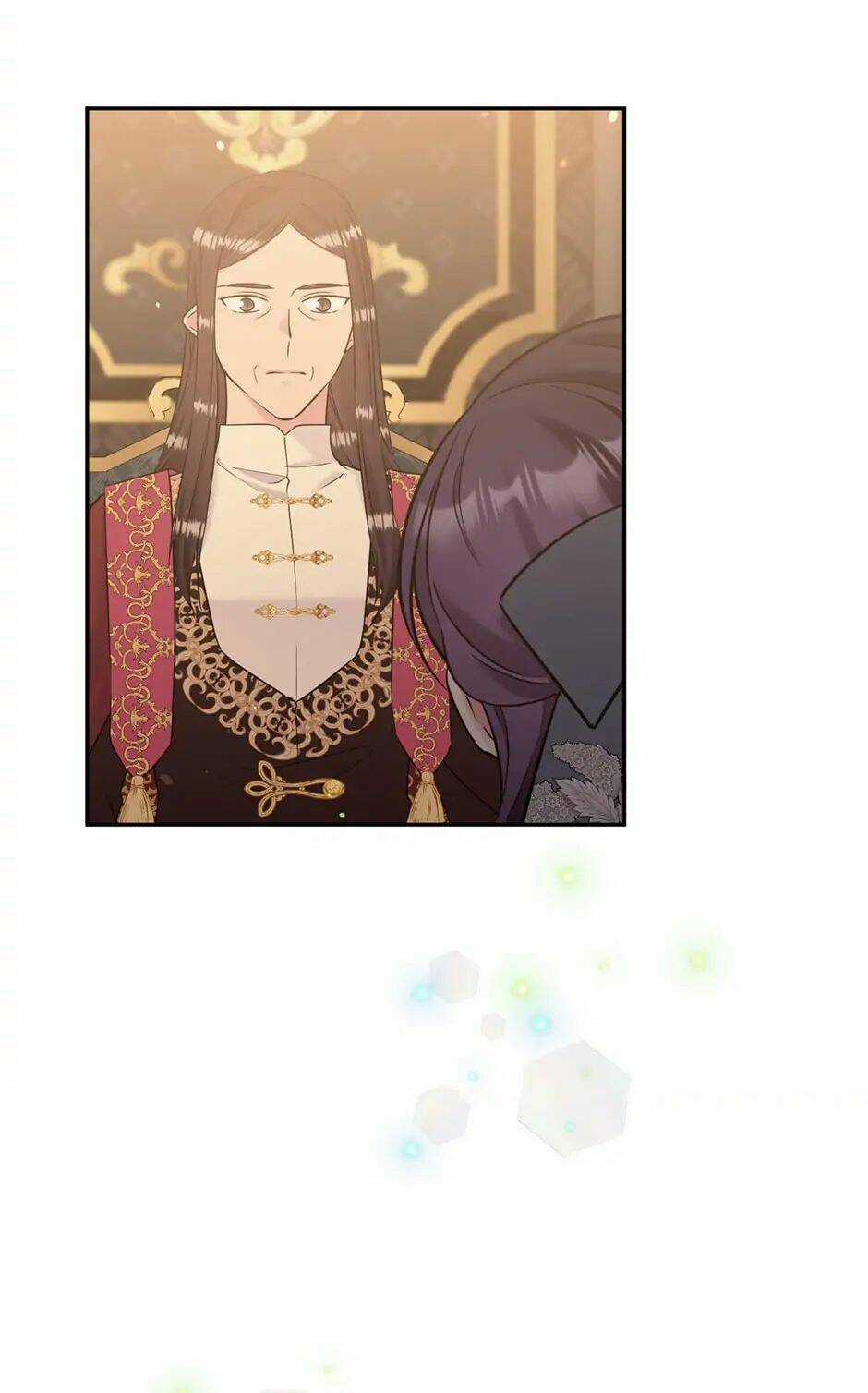 Mục Tiêu Là Cuộc Sống Hoàn Hảo Bất Khả Xâm Phạm Chapter 114 trang 67