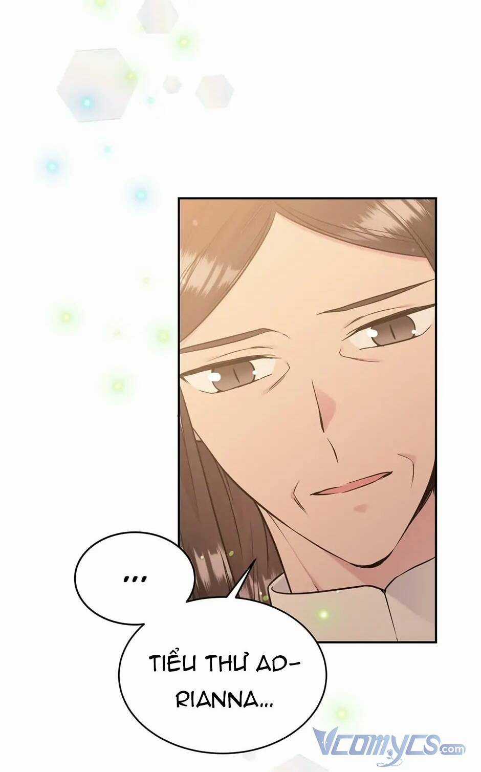 Mục Tiêu Là Cuộc Sống Hoàn Hảo Bất Khả Xâm Phạm Chapter 114 trang 68