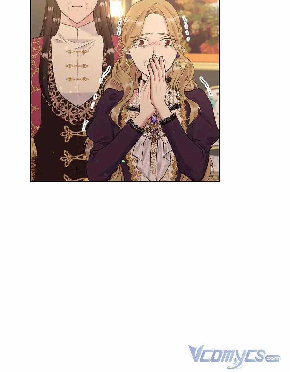 Mục Tiêu Là Cuộc Sống Hoàn Hảo Bất Khả Xâm Phạm Chapter 114 trang 7