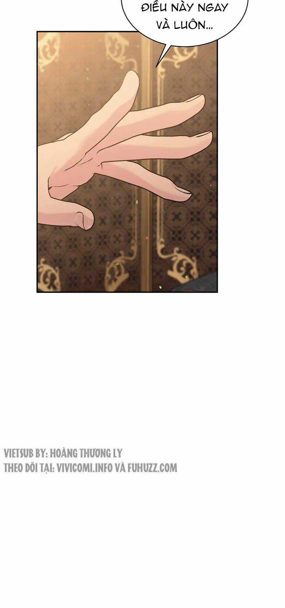 Mục Tiêu Là Cuộc Sống Hoàn Hảo Bất Khả Xâm Phạm Chapter 114 trang 71