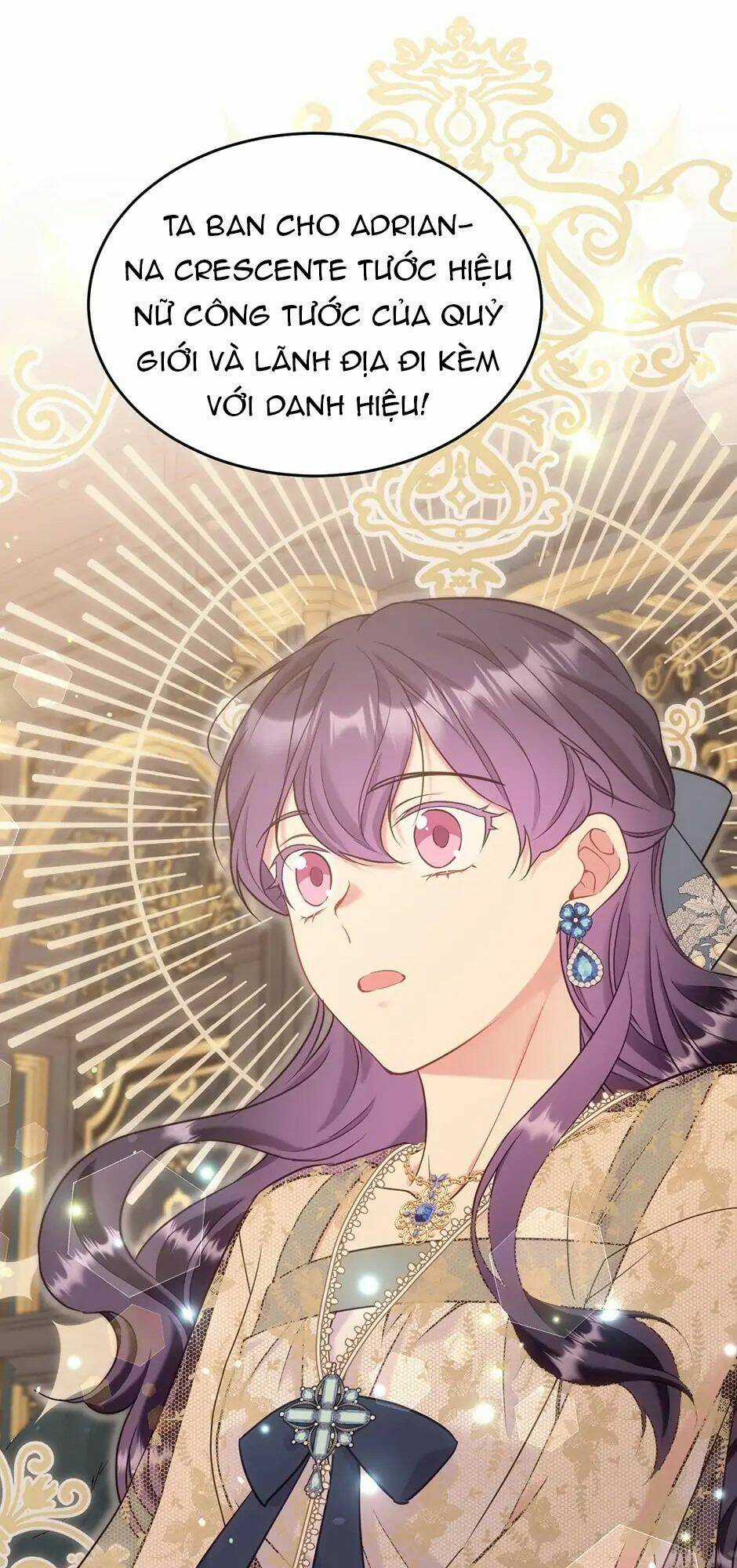 Mục Tiêu Là Cuộc Sống Hoàn Hảo Bất Khả Xâm Phạm Chapter 114 trang 72