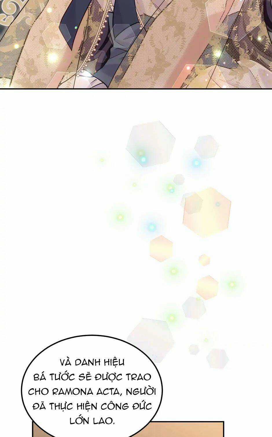 Mục Tiêu Là Cuộc Sống Hoàn Hảo Bất Khả Xâm Phạm Chapter 114 trang 73