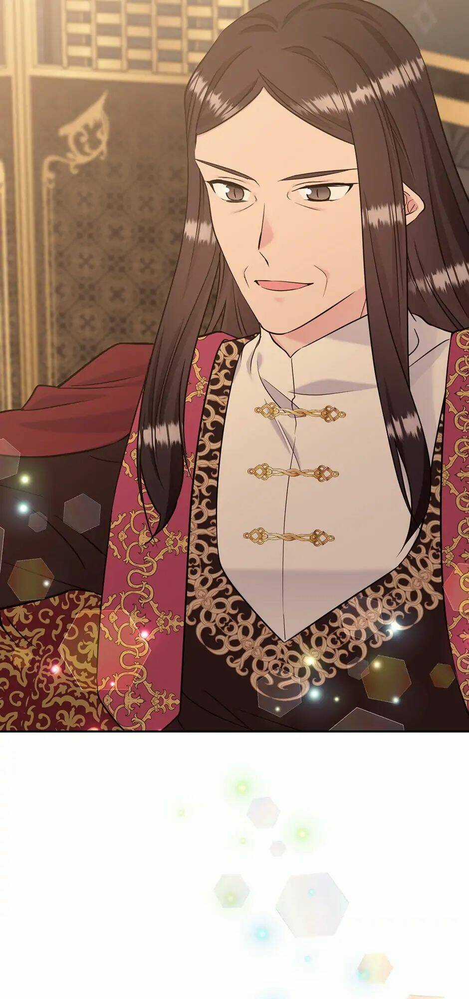 Mục Tiêu Là Cuộc Sống Hoàn Hảo Bất Khả Xâm Phạm Chapter 114 trang 75