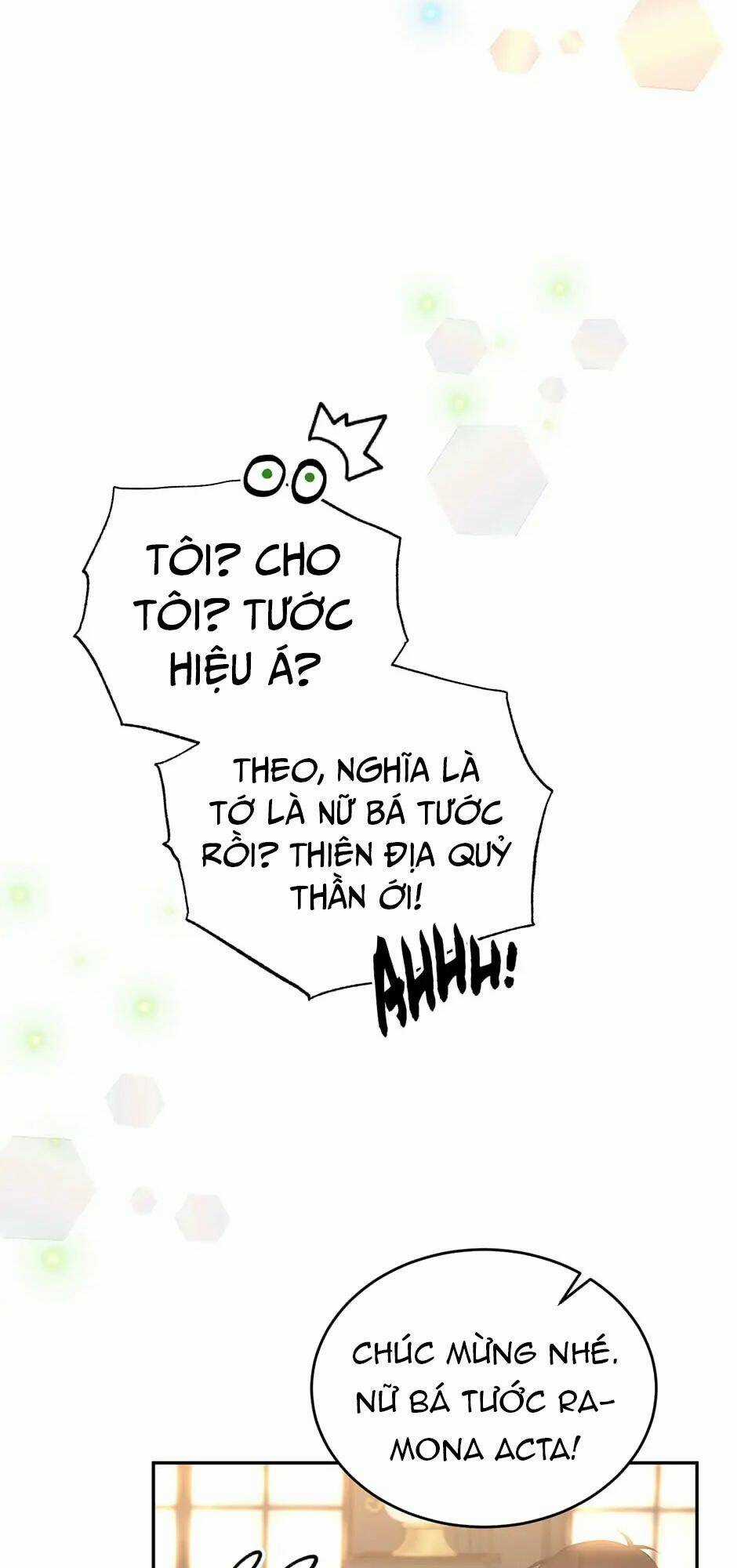 Mục Tiêu Là Cuộc Sống Hoàn Hảo Bất Khả Xâm Phạm Chapter 114 trang 76