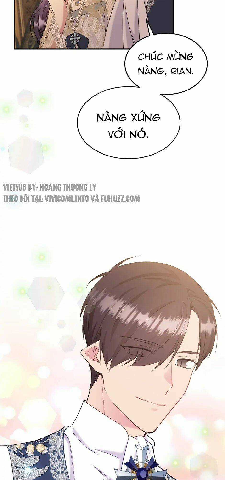 Mục Tiêu Là Cuộc Sống Hoàn Hảo Bất Khả Xâm Phạm Chapter 114 trang 78