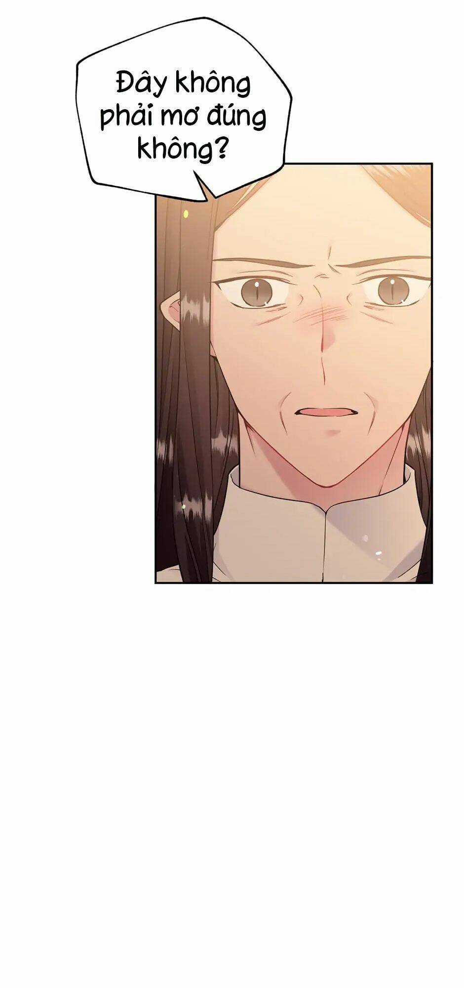 Mục Tiêu Là Cuộc Sống Hoàn Hảo Bất Khả Xâm Phạm Chapter 114 trang 8