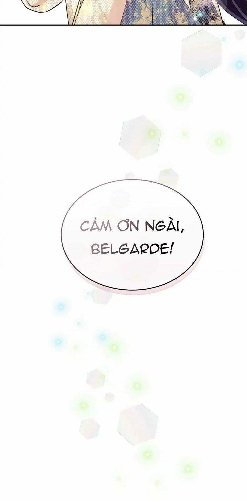 Mục Tiêu Là Cuộc Sống Hoàn Hảo Bất Khả Xâm Phạm Chapter 114 trang 80