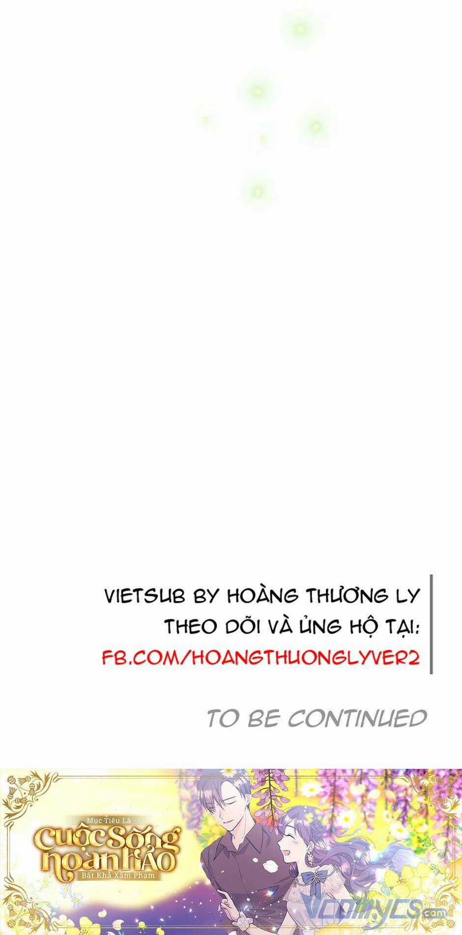 Mục Tiêu Là Cuộc Sống Hoàn Hảo Bất Khả Xâm Phạm Chapter 114 trang 81