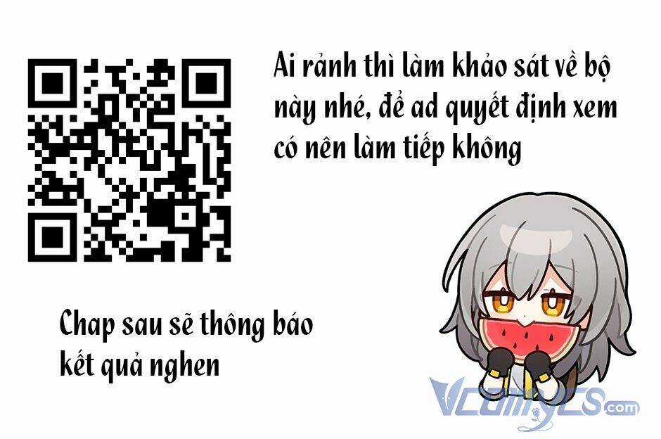 Mục Tiêu Là Cuộc Sống Hoàn Hảo Bất Khả Xâm Phạm Chapter 114 trang 82