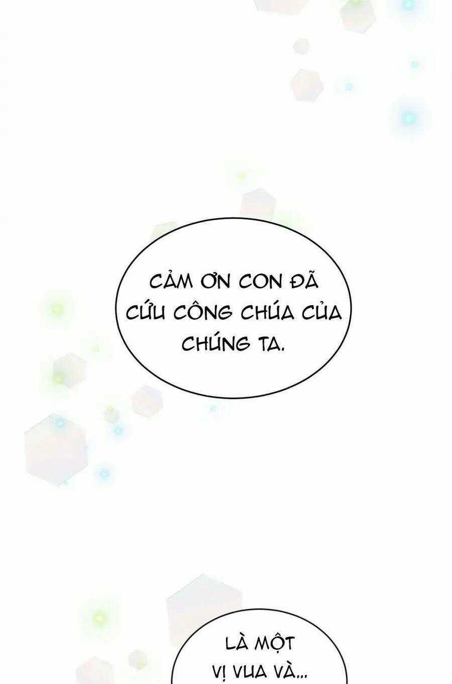 Mục Tiêu Là Cuộc Sống Hoàn Hảo Bất Khả Xâm Phạm Chapter 116 trang 10