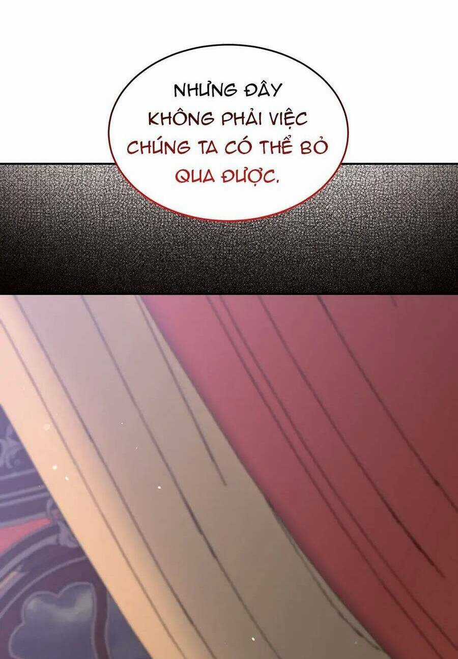 Mục Tiêu Là Cuộc Sống Hoàn Hảo Bất Khả Xâm Phạm Chapter 116 trang 100