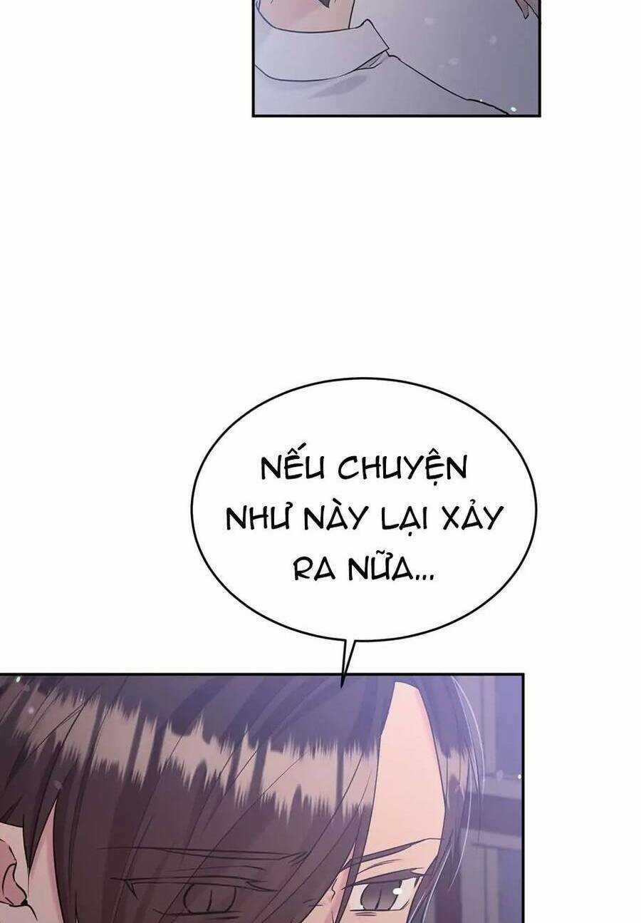 Mục Tiêu Là Cuộc Sống Hoàn Hảo Bất Khả Xâm Phạm Chapter 116 trang 103