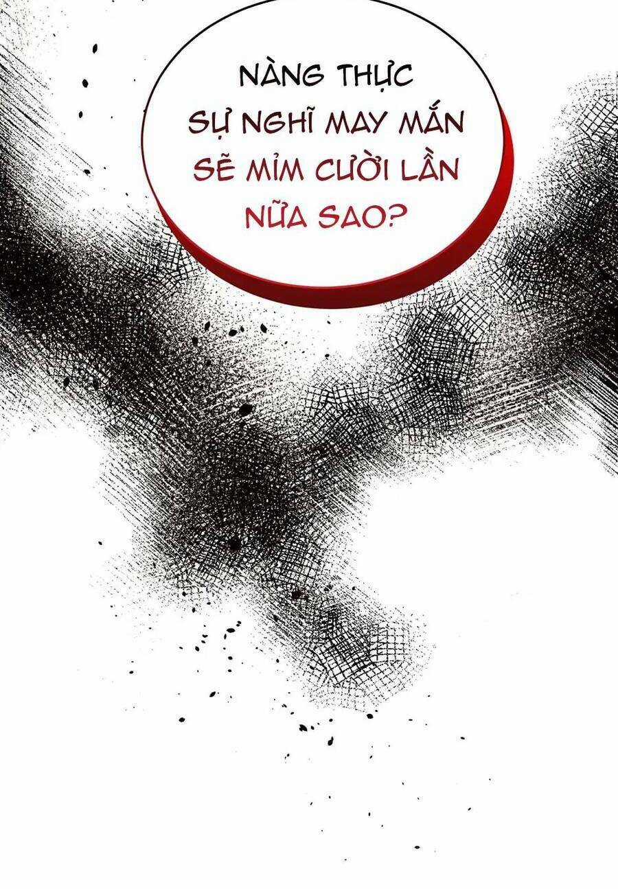 Mục Tiêu Là Cuộc Sống Hoàn Hảo Bất Khả Xâm Phạm Chapter 116 trang 105