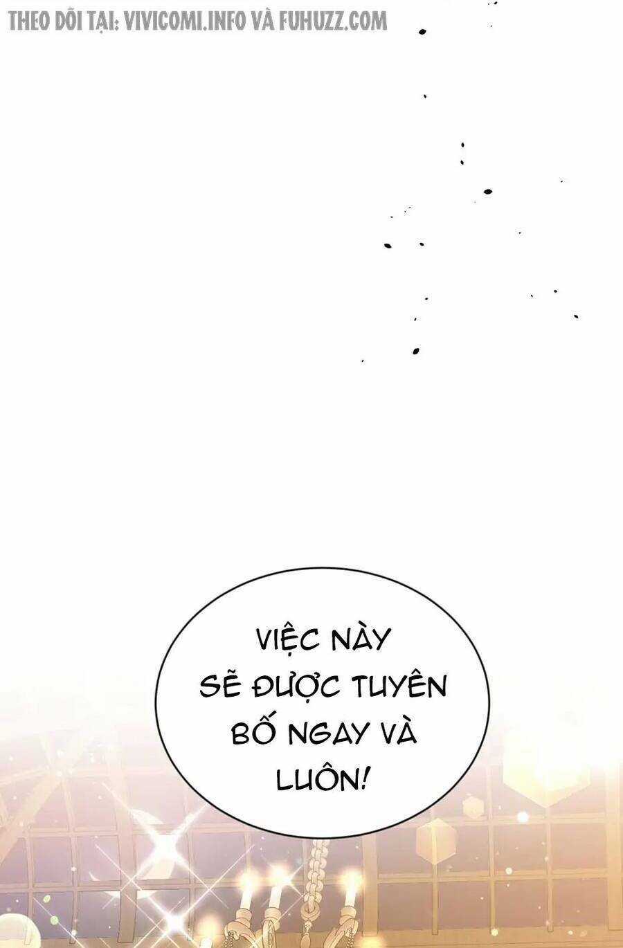 Mục Tiêu Là Cuộc Sống Hoàn Hảo Bất Khả Xâm Phạm Chapter 116 trang 21