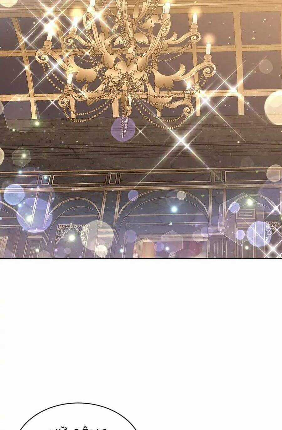 Mục Tiêu Là Cuộc Sống Hoàn Hảo Bất Khả Xâm Phạm Chapter 116 trang 22