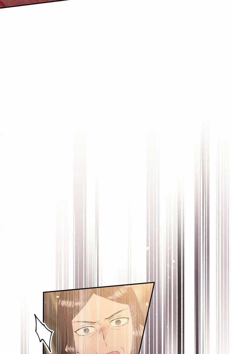 Mục Tiêu Là Cuộc Sống Hoàn Hảo Bất Khả Xâm Phạm Chapter 116 trang 27