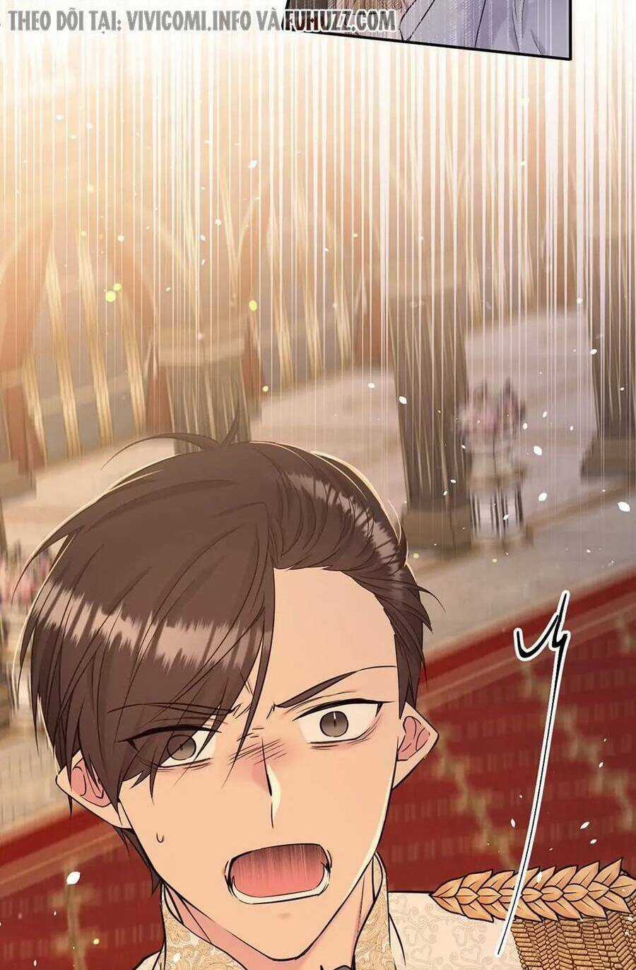 Mục Tiêu Là Cuộc Sống Hoàn Hảo Bất Khả Xâm Phạm Chapter 116 trang 29