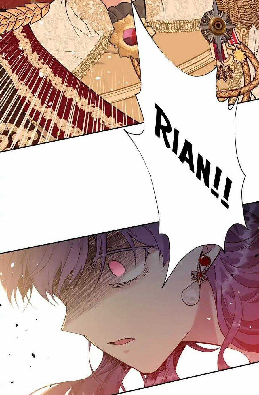 Mục Tiêu Là Cuộc Sống Hoàn Hảo Bất Khả Xâm Phạm Chapter 116 trang 30