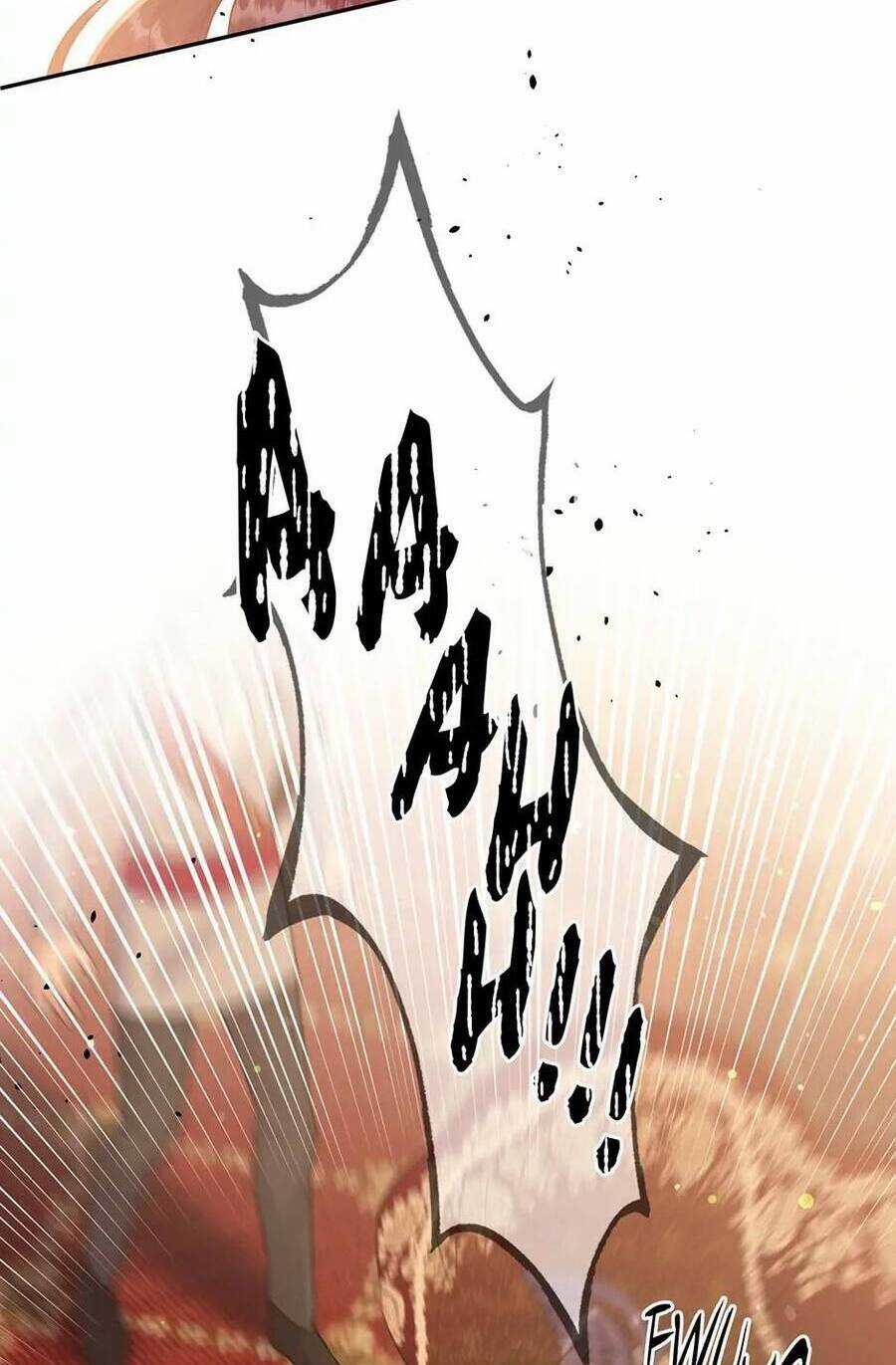 Mục Tiêu Là Cuộc Sống Hoàn Hảo Bất Khả Xâm Phạm Chapter 116 trang 31