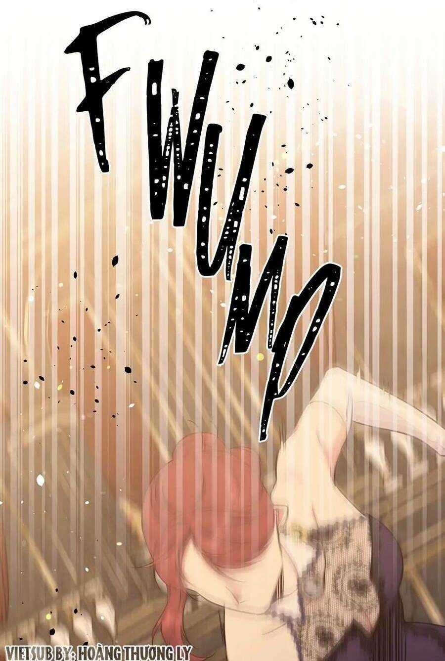 Mục Tiêu Là Cuộc Sống Hoàn Hảo Bất Khả Xâm Phạm Chapter 116 trang 36