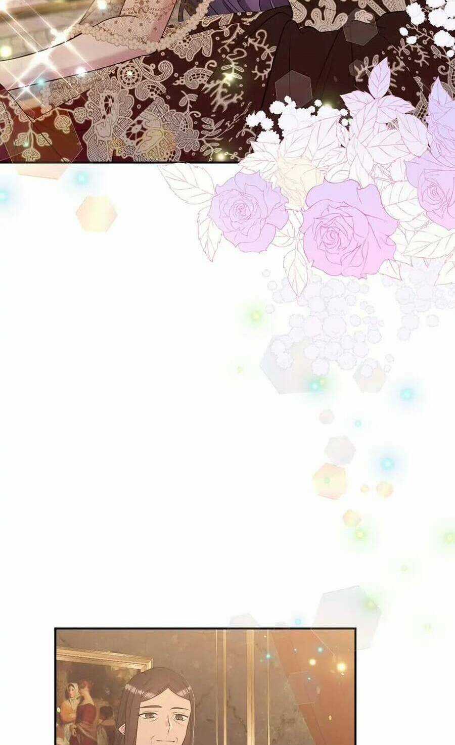 Mục Tiêu Là Cuộc Sống Hoàn Hảo Bất Khả Xâm Phạm Chapter 116 trang 4