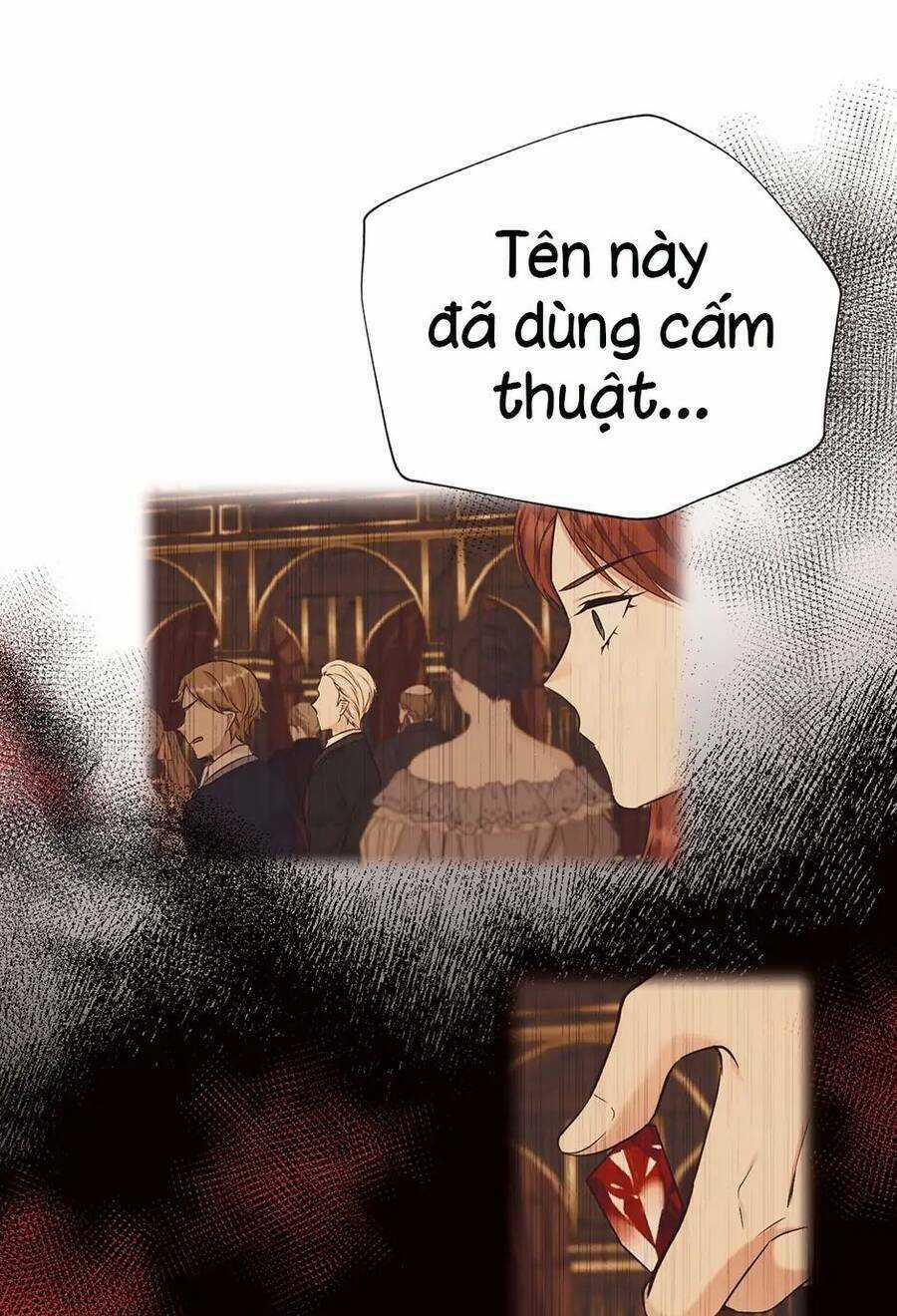 Mục Tiêu Là Cuộc Sống Hoàn Hảo Bất Khả Xâm Phạm Chapter 116 trang 41