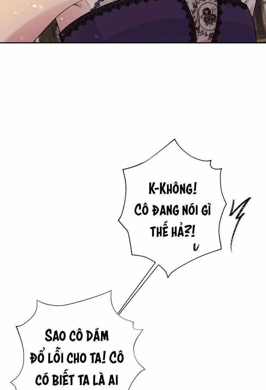 Mục Tiêu Là Cuộc Sống Hoàn Hảo Bất Khả Xâm Phạm Chapter 116 trang 43