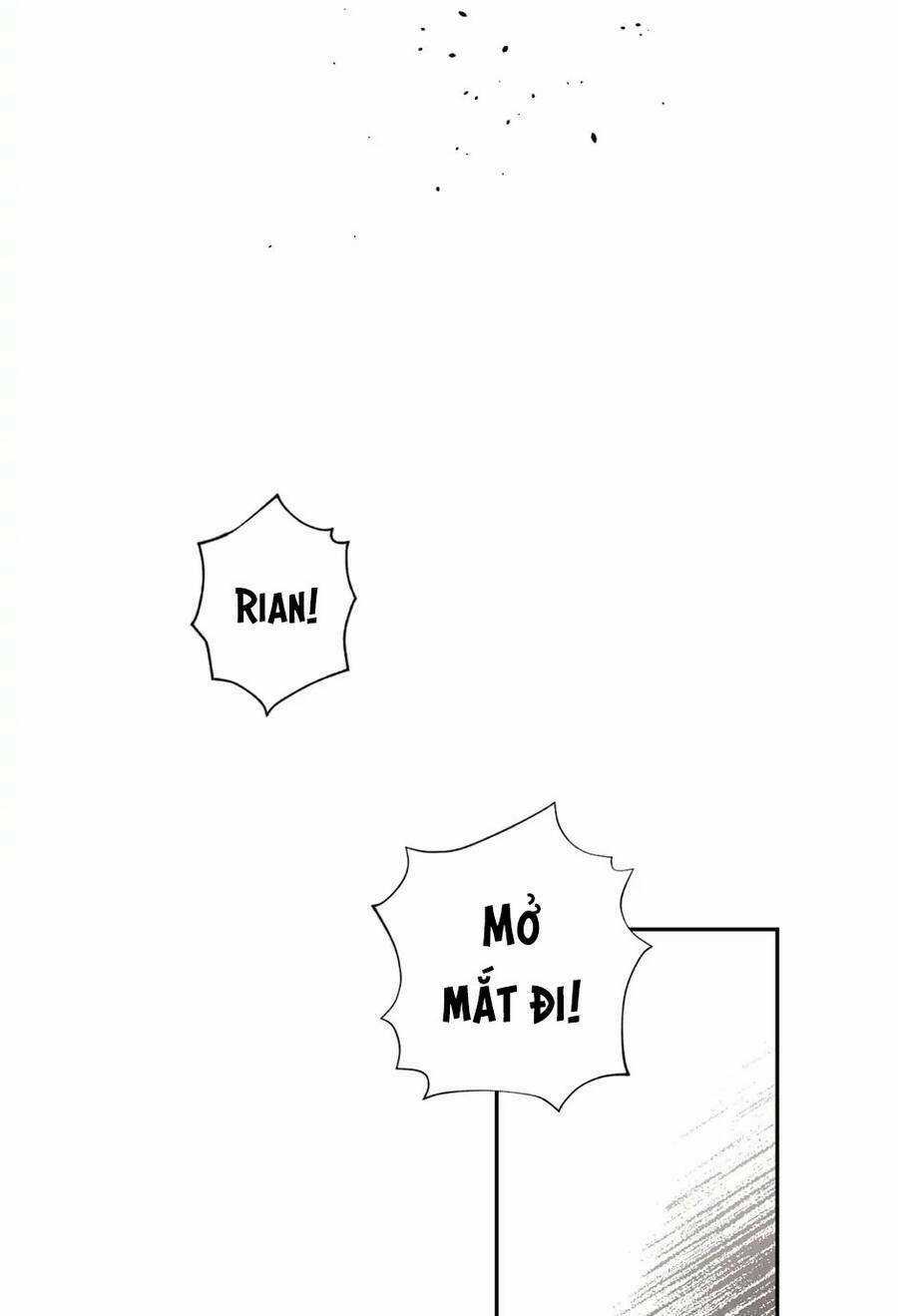 Mục Tiêu Là Cuộc Sống Hoàn Hảo Bất Khả Xâm Phạm Chapter 116 trang 47