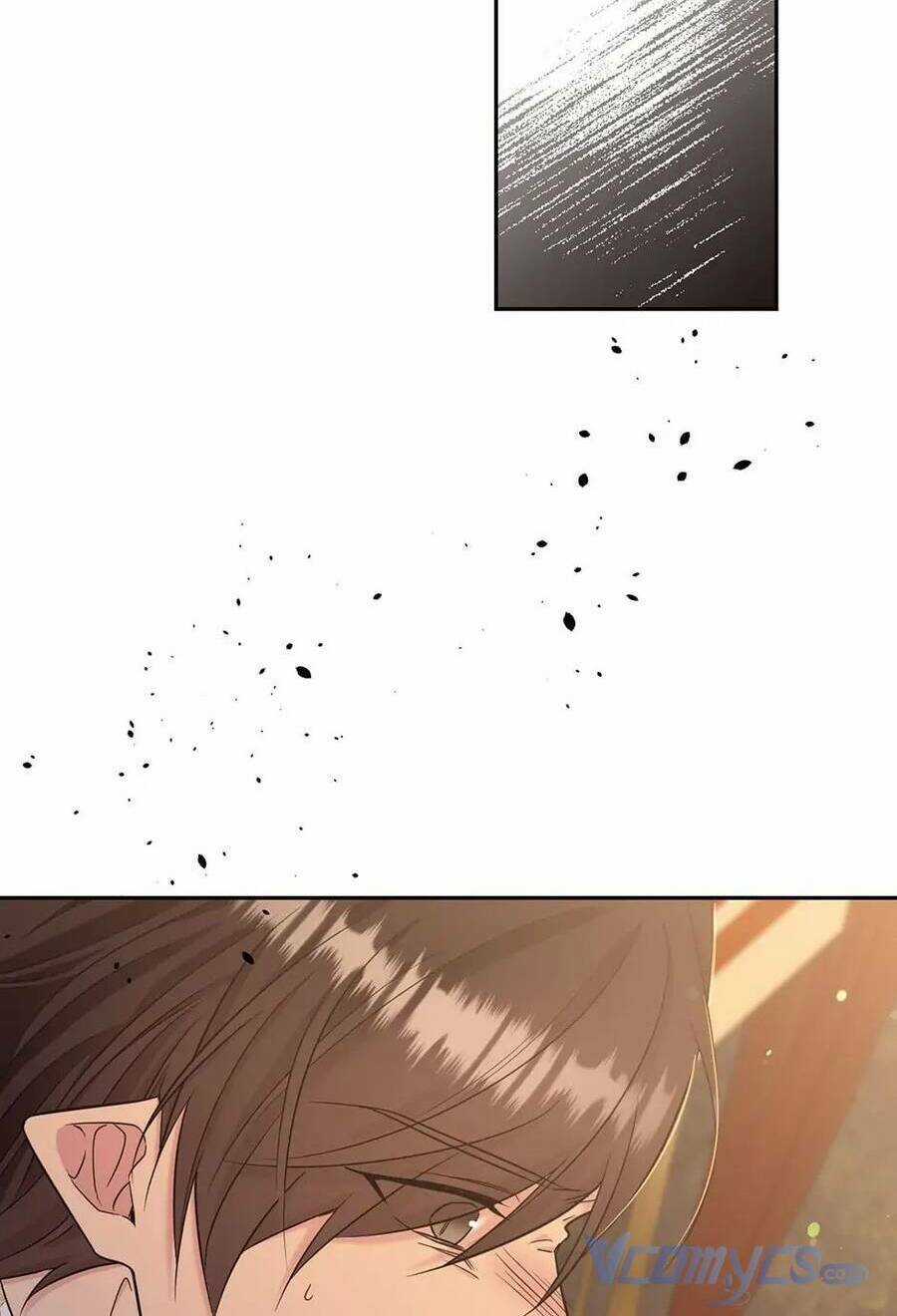 Mục Tiêu Là Cuộc Sống Hoàn Hảo Bất Khả Xâm Phạm Chapter 116 trang 48