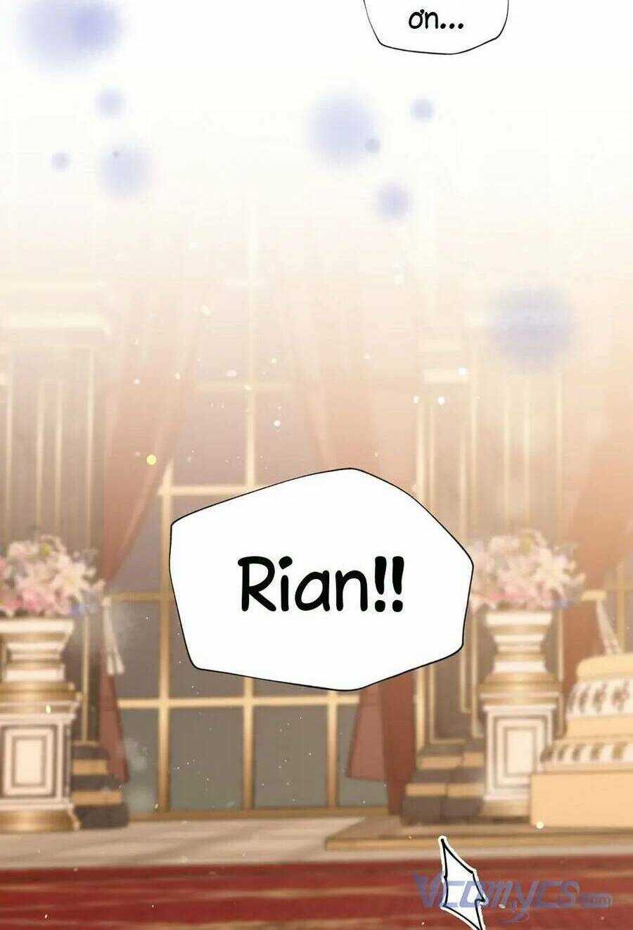 Mục Tiêu Là Cuộc Sống Hoàn Hảo Bất Khả Xâm Phạm Chapter 116 trang 56