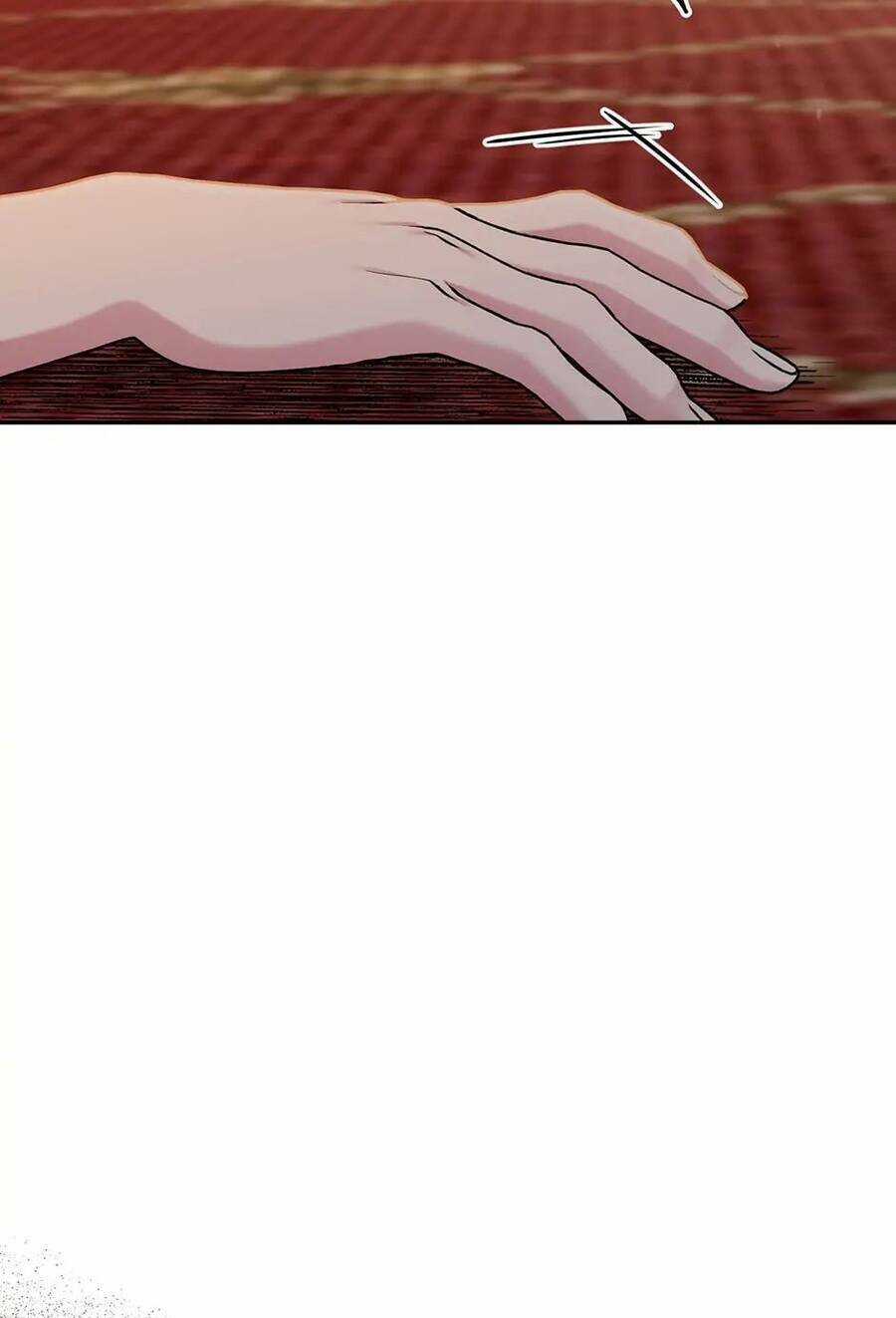 Mục Tiêu Là Cuộc Sống Hoàn Hảo Bất Khả Xâm Phạm Chapter 116 trang 57