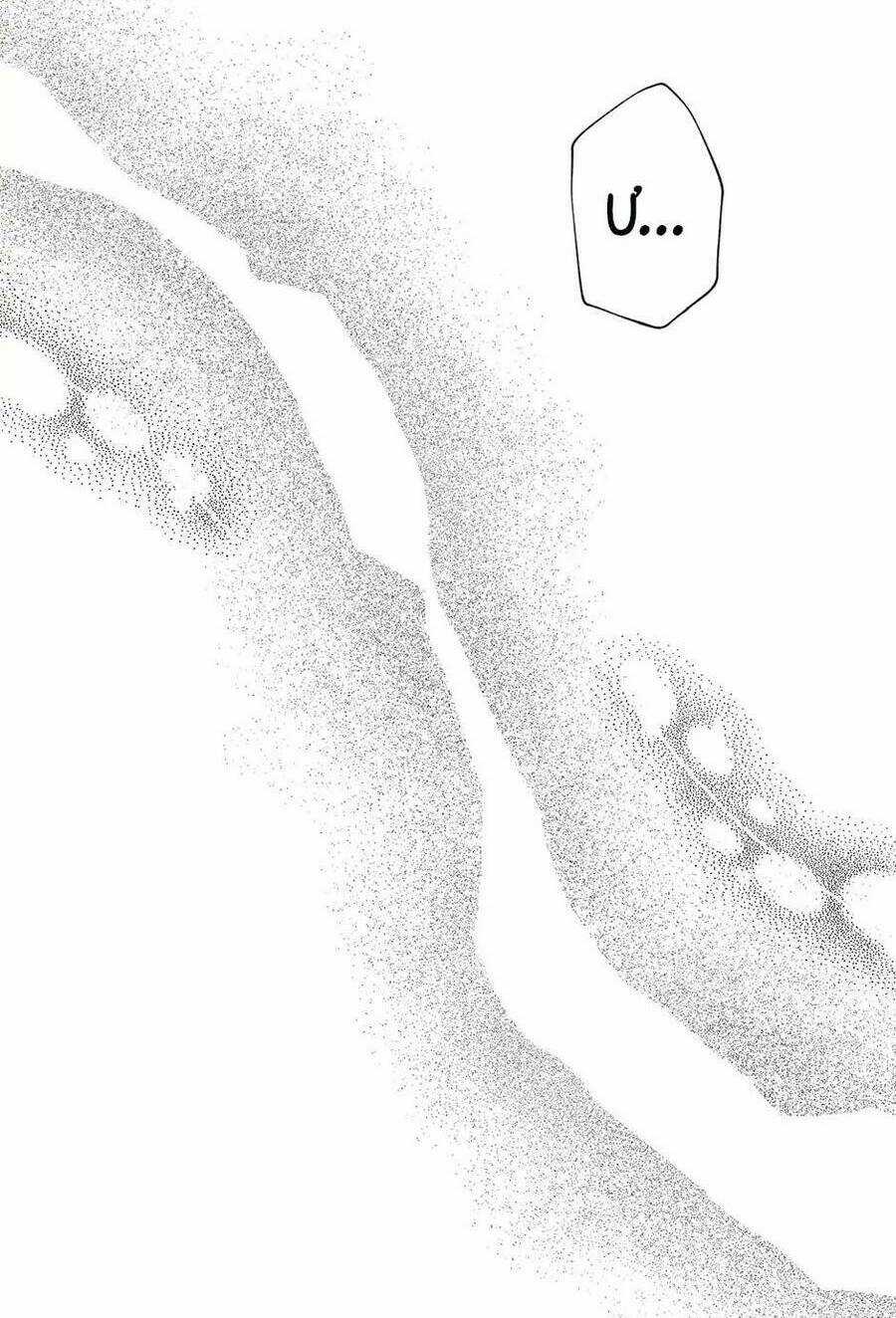 Mục Tiêu Là Cuộc Sống Hoàn Hảo Bất Khả Xâm Phạm Chapter 116 trang 58