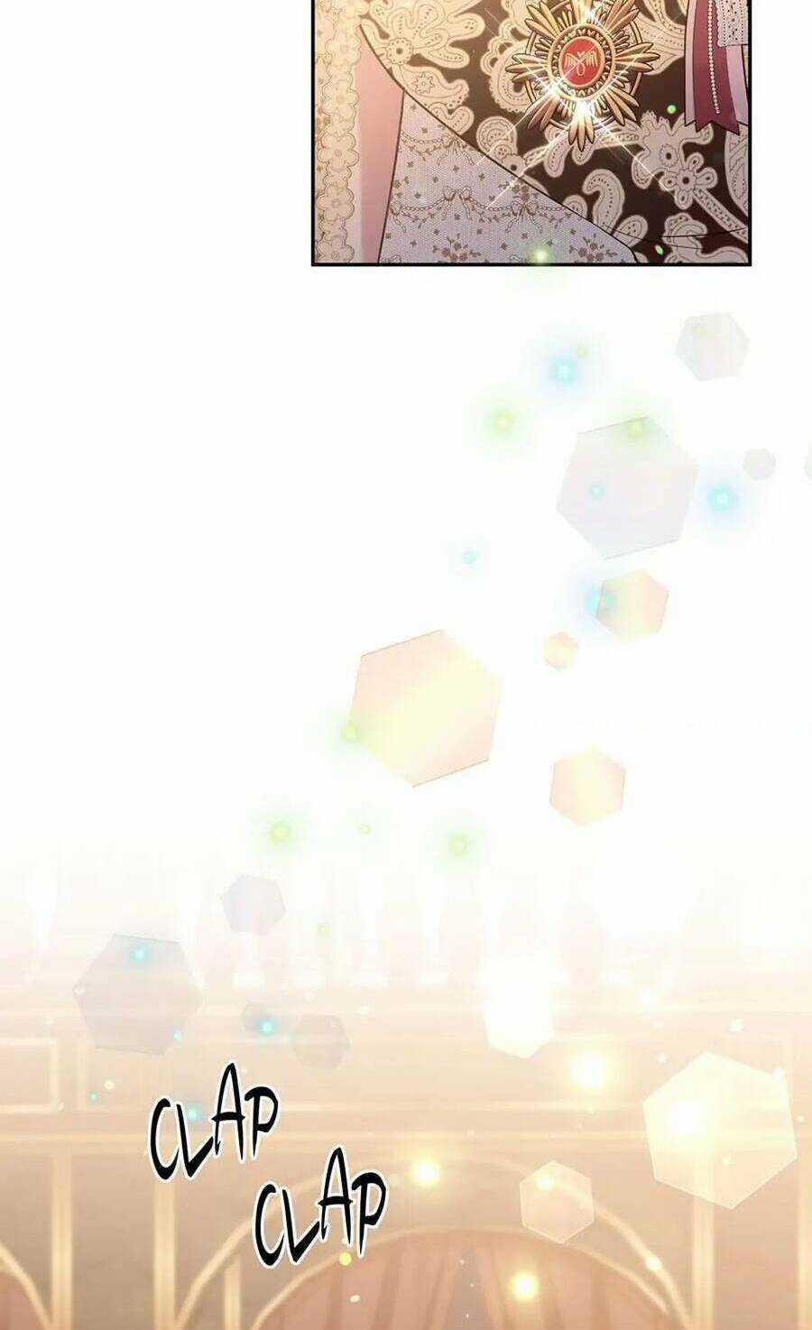 Mục Tiêu Là Cuộc Sống Hoàn Hảo Bất Khả Xâm Phạm Chapter 116 trang 6