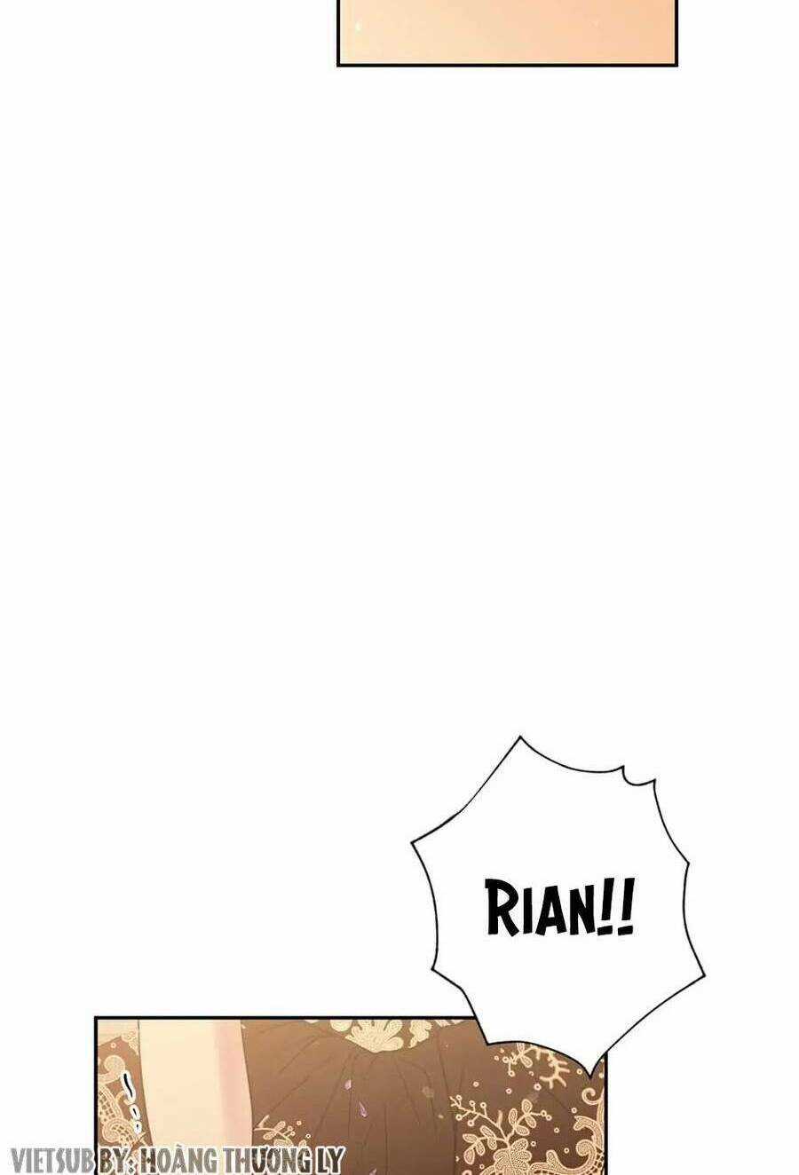 Mục Tiêu Là Cuộc Sống Hoàn Hảo Bất Khả Xâm Phạm Chapter 116 trang 60