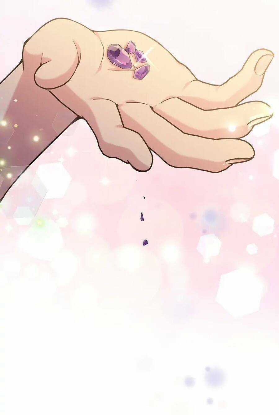 Mục Tiêu Là Cuộc Sống Hoàn Hảo Bất Khả Xâm Phạm Chapter 116 trang 65