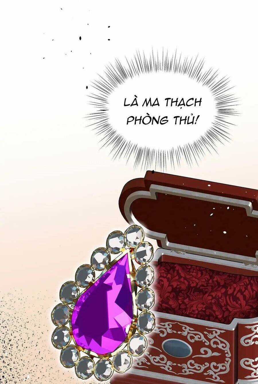 Mục Tiêu Là Cuộc Sống Hoàn Hảo Bất Khả Xâm Phạm Chapter 116 trang 67