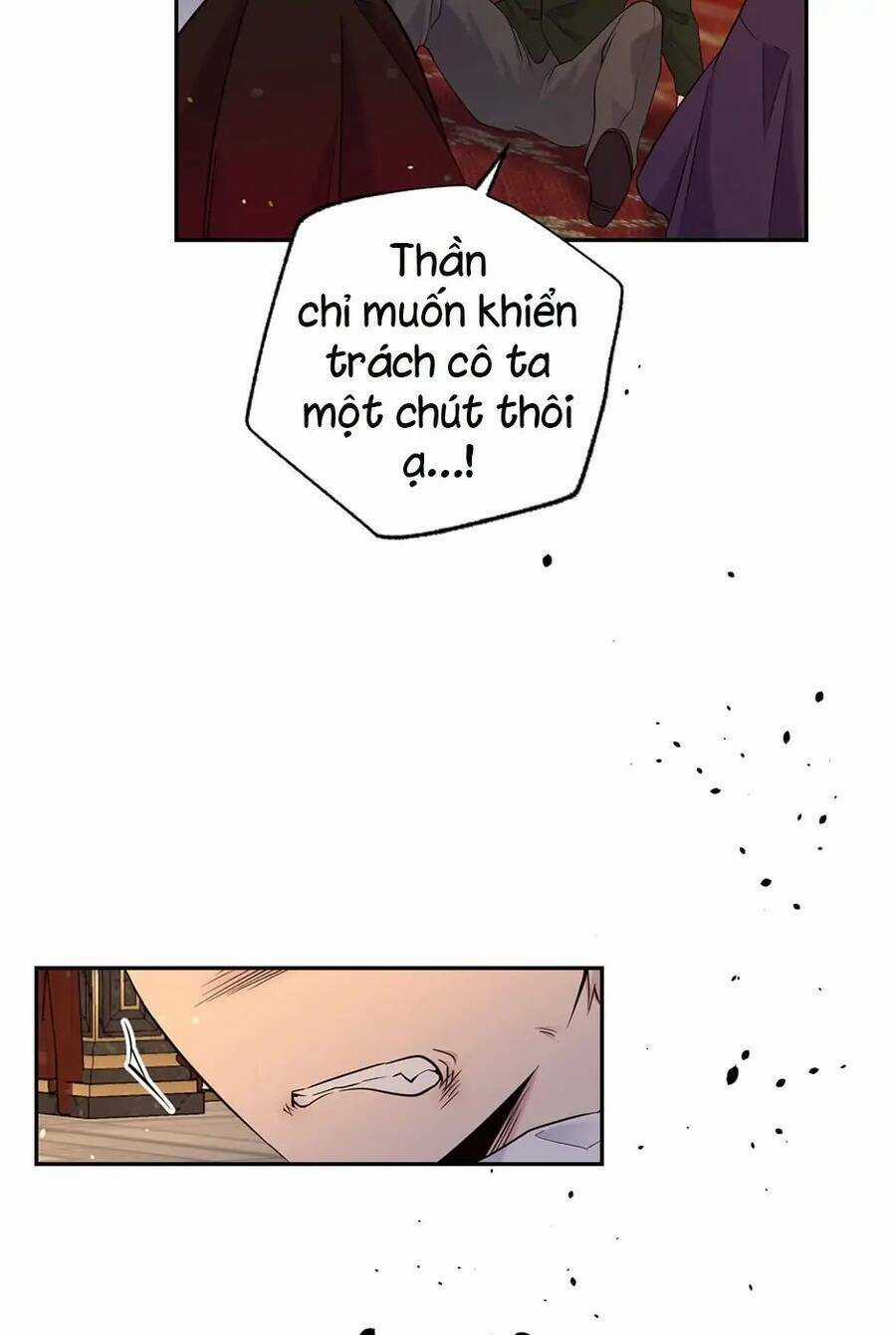 Mục Tiêu Là Cuộc Sống Hoàn Hảo Bất Khả Xâm Phạm Chapter 116 trang 73