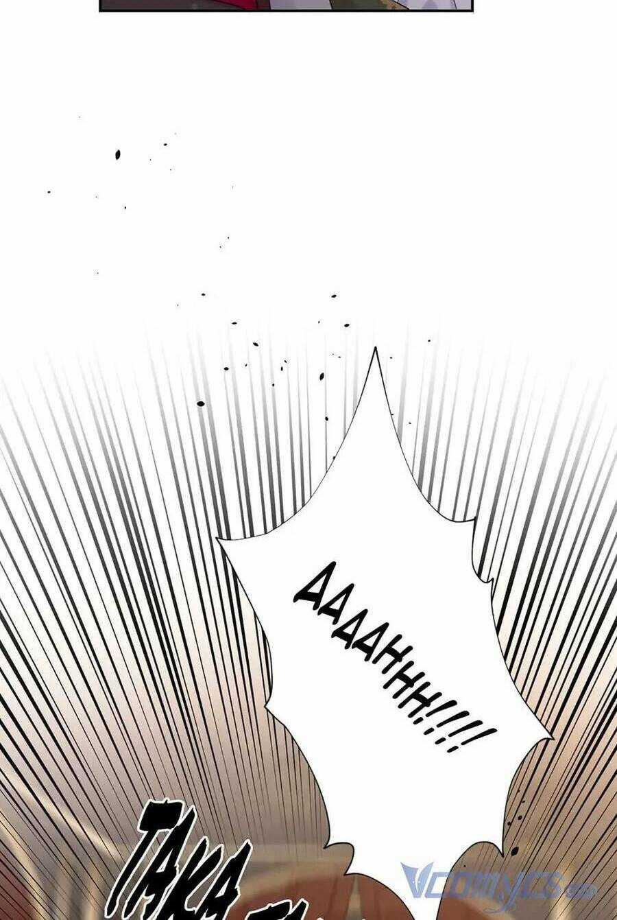 Mục Tiêu Là Cuộc Sống Hoàn Hảo Bất Khả Xâm Phạm Chapter 116 trang 80